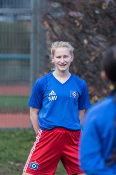 Bild 56 - Vorher